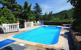 Villa Sina